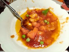 -小隐人家(乐松店)
