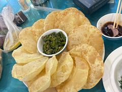 -国强手抓(西夏区店)