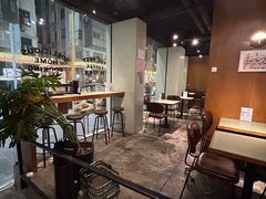 -Urban Coffee Roaster(Causeway Bay)