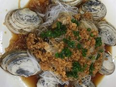 -海岛渔村大酒店(云霄路店)