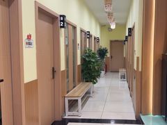 -凯德广场(金牛店)