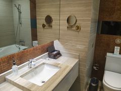 -和颐至格酒店(苏州金鸡湖博览中心店)