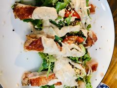 -LYFATTI 莱芙缇(赣水路店)