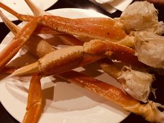 -AdD全日制餐厅(中谷花园酒店)