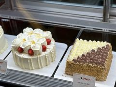 -PONY博尼工房(高岛屋店)