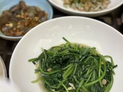 -吴记富苑(朝阳店)