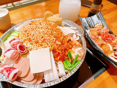 -大江户·温泉洗浴(浑南店)