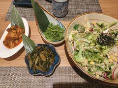 -樱之味精致料理融合餐厅
