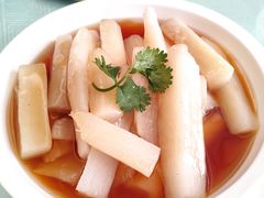 -福缘酒店(永乐店)