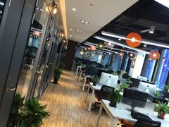 -上海盛视天橙传媒股份有限公司