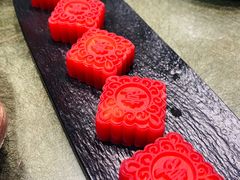 -苏帮袁Sue Cuisine(来福士店)