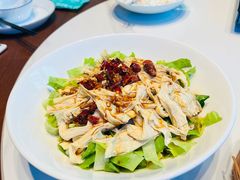 -筱爷叔·上海传统手工菜(新桥店)