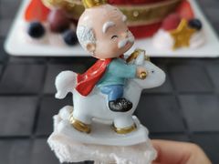 -EnergyCake蛋糕理想国