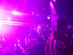 -Dr.Feeling 菲林酒吧(天津店)