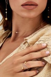 -HeyJewel全球独立设计师原创首饰集合店