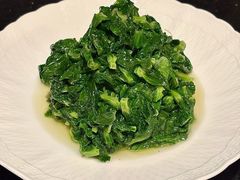 -福1039(愚园路店)