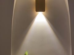 -PARFUM FLORAL花境法餐(南京首店)
