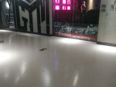 -懒人Club运动健身·运动康复·私教(三迪中心店)