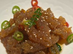 -忆家名门·上海菜(徐家汇店)