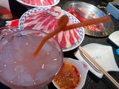 -万达广场(东营西城店)