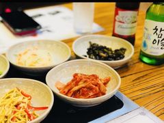 -纽斯桑拿会所(天山店)