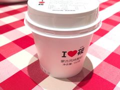 -西贝莜面村(镇江苏宁广场店)