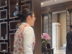 -太湖饭店·寄畅轩中餐厅