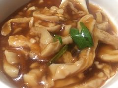 -大鸭梨烤鸭(枣园店)