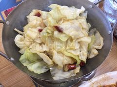 -粤仔湾砂锅粥(阳光店)