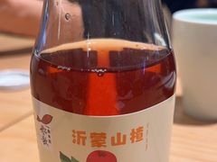 -船歌·鱼水饺青岛菜(国贸商城店)