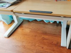 -TotGuard护童(仲盛世界商场店)