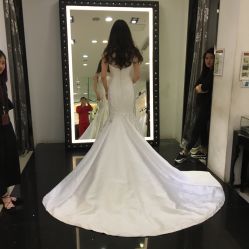 点击看大图 -太郎花子婚纱摄影艺术中心