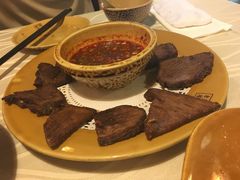 -深山老屋(国顺东路店)