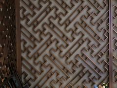 -Dragonfly 悠庭·按摩Spa(苏州中心广场店)