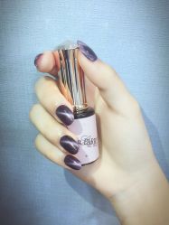 -Beauty nail伊佳靓丽美甲美睫