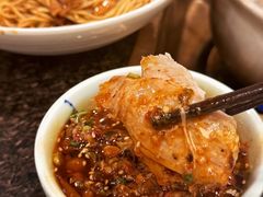 -钦善斋(武侯祠店)