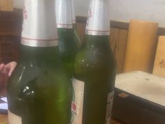 -壹块捌烧烤(灯市口店)