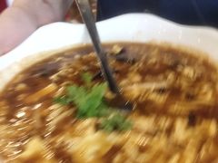 -京天红酒家(马家堡店)