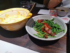 -素描餐厅(灵隐天竺店)