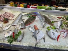 -御同亨酒楼·喜宴