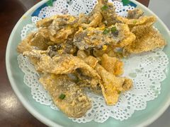 -金龙·打边炉(武进路店)