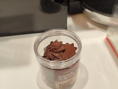 -味多美蛋糕(霍营地铁店)
