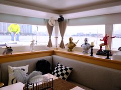 -广州白天鹅宾馆