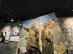 -台州博物馆