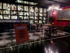 -星聚会KTV(苏州信投大厦店)