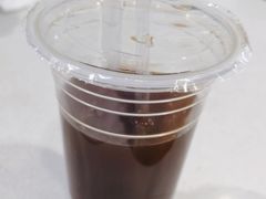 -舌尖尖传统小吃(万达店)