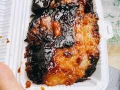 -马文章胖子甑糕(洒金桥店)