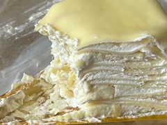 -东北林业大学-俭德园食堂