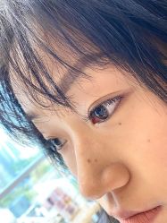 -MOMO·Nail美甲美睫