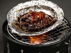 -满堂匠心川宴·私房菜(天府三街店)